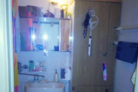 1-комн. квартира, 36,9 м²