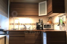 2-комн. квартира, 42,3 м²
