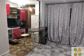 2-комн. квартира, 46 м²