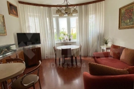 2-комн. квартира, 81,1 м²