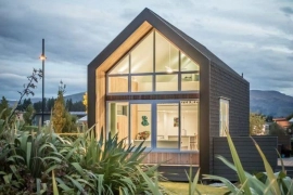 Продам дом 150.0 м² на участке 24.0 сот город Москва метро Китай-город