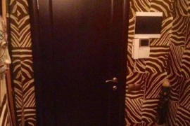 2-к квартира, 52 м², 12/14 эт.