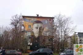 2-к квартира, 41.4 м², 2/5 эт.