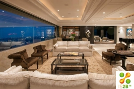 Продам отличную квартиру в центре Москвы