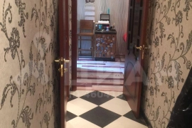 2-комн. квартира, 60 м²