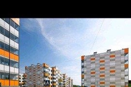 1-к квартира, 38 м², 3/5 эт.