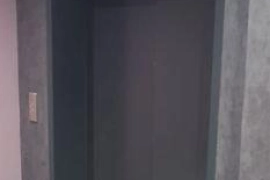 Своб. планировка, 70.4 м², 4/37 эт.