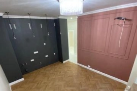 2-к апартаменты, 44 м², 2/7 эт.