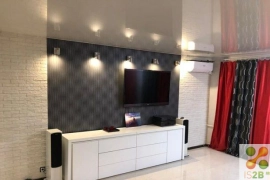 Квартира-студия, 31.5 м², 5/9 эт.