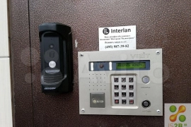 3-к квартира, 64.9 м², 2/16 эт.