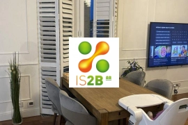 4-к квартира, 120 м², 7/16 эт.