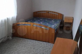 1-к квартира, 36 м², 2/9 эт.