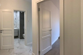 Купить 1-комнатную квартиру 38,9 м², 2/12 этаж  