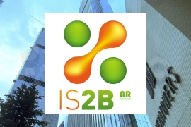 3-к апартаменты, 112.9 м², 53/77 эт.