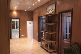 Продам двухкомнатную вторичку 90.0 м² этаж 12/18 город Москва СЗАО Куркино улица Родионовская 2к/1