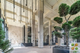 3-комн. квартира, 147 м²