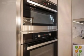 5-комнатная квартира: Москва, Шмитовский проезд, 16с2 (290 м)