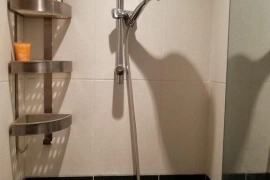 2-комнатная квартира: Москва, улица Винокурова, 12к1 (44.6 м²)