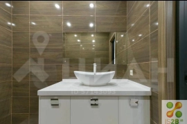 Выгодное предложение