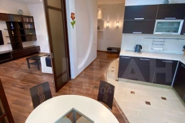 Лучшее в Гранд Парке от владельца