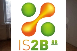 2-к квартира, 42.3 м², 7/8 эт.