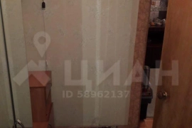 Квартира Бауманская, лучшая цена!