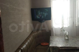 3-к квартира, 64 м², 12/12 эт.