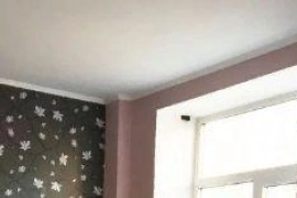 Недвижимость Квартиры / 3-к квартира, 71 м², 2/5 эт.