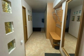 2-к квартира, 43.9 м², 2/9 эт.