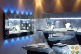 продажа помещения