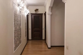 3-к квартира, 65 м², 10/12 эт.