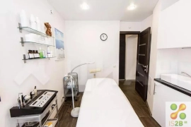 Помещение свободного назначения в Москва ул. Цюрупы, 14 (62.0 м)