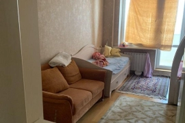 Недвижимость Квартиры / 4-к квартира, 150 м², 13/20 эт.