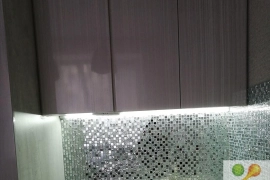 Квартира-студия, 19.4 м², 1/5 эт.