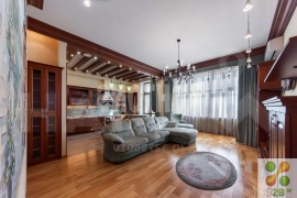 Срочная продажа! Дорогой ремонт