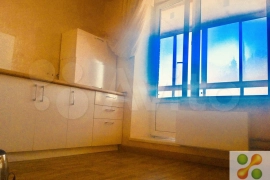 1-к квартира, 41 м², 5/5 эт.