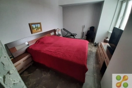 2-к квартира, 52.7 м², 5/16 эт.