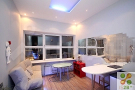 Собственник Продам квартиру