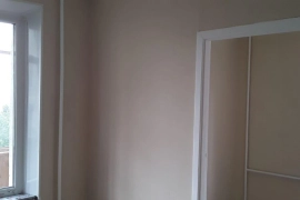 Недвижимость Квартиры / 2-к квартира, 37 м², 7/9 эт.