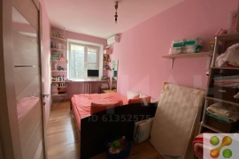 Реновация, без стройки под окном!