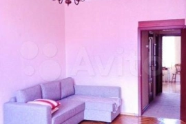 3-к квартира, 88 м², 5/8 эт.