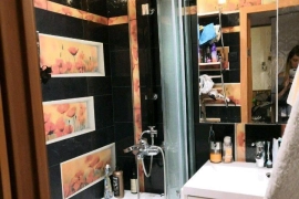 Недвижимость Квартиры / 2-к квартира, 46 м², 7/9 эт.