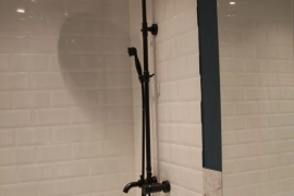 2-комн. квартира, 54 м²