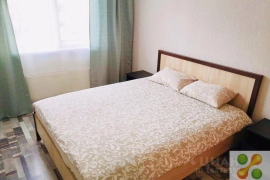 Квартира у Кулакова,Рогачева,Рдкб