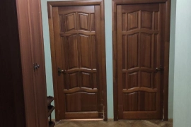 отличное предложение на Вднх