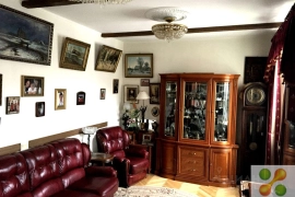 От Собственника.Оперативный показ