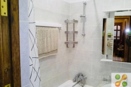 2-комн. квартира, 52 м²