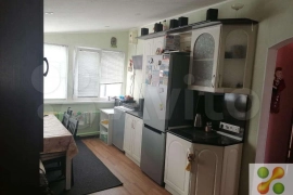 Дом 70 м² на участке 10 сот.