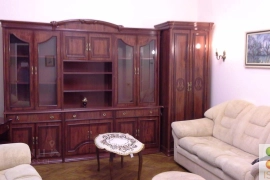 Продает собственник