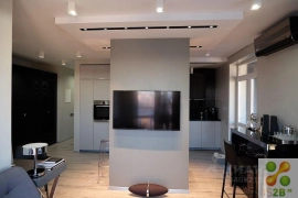 Лучшее Предложение!!!